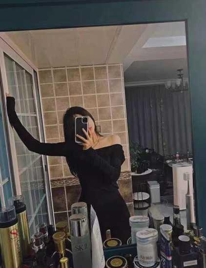 福田Yeter:肥臀细腰,嫩骚给力,随和温柔配合好 第2张