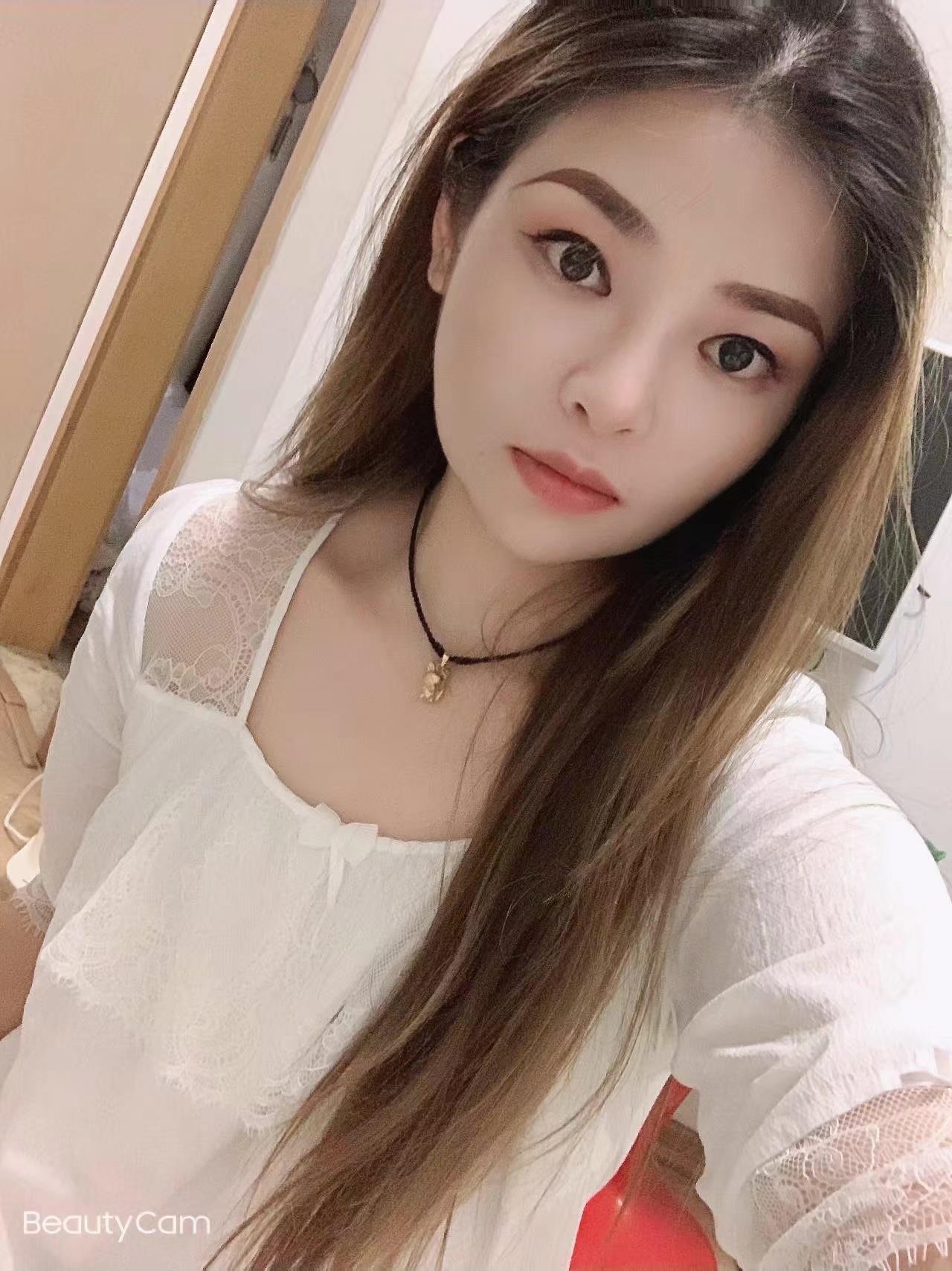 武汉市口活爆好风骚少妇 第1张