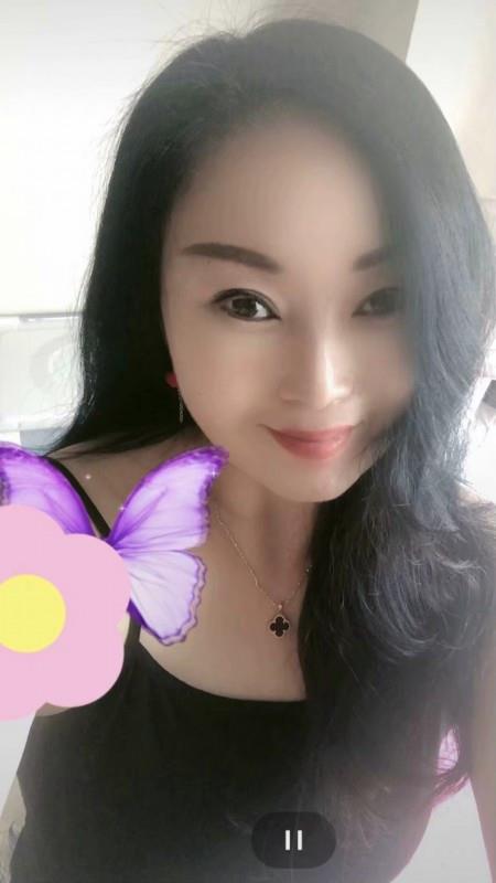 丰台熟女姐姐 第1张
