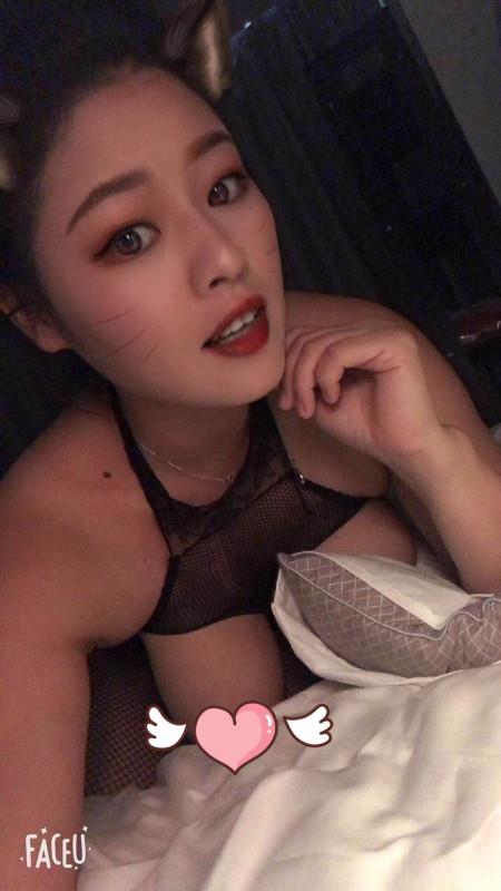 罗湖美女小宝 第1张