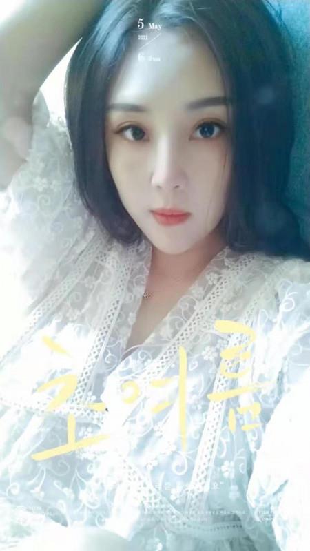 莲花桥妹子 第2张