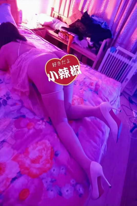 下关码头大乳肥臀一枚 第1张