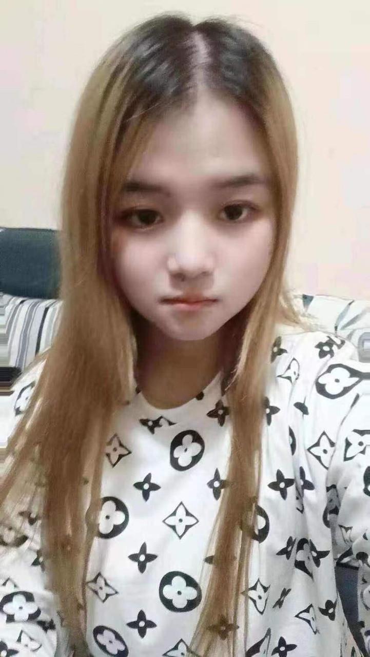 白云实惠梦儿 第1张