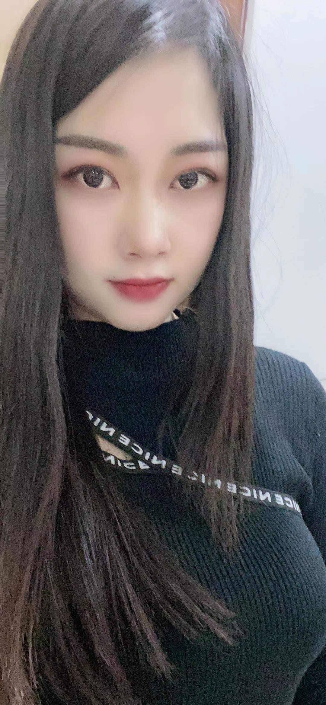 泉州温柔会夹妹妹 第3张