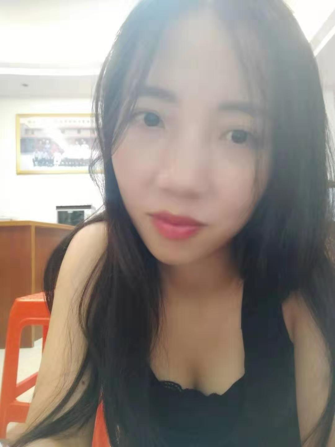 八一软妹子 第2张