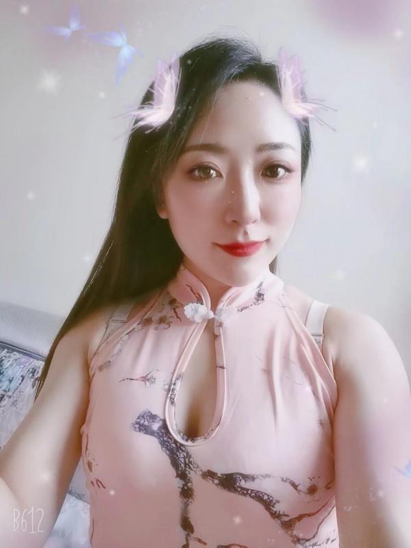 丰台个人 第1张