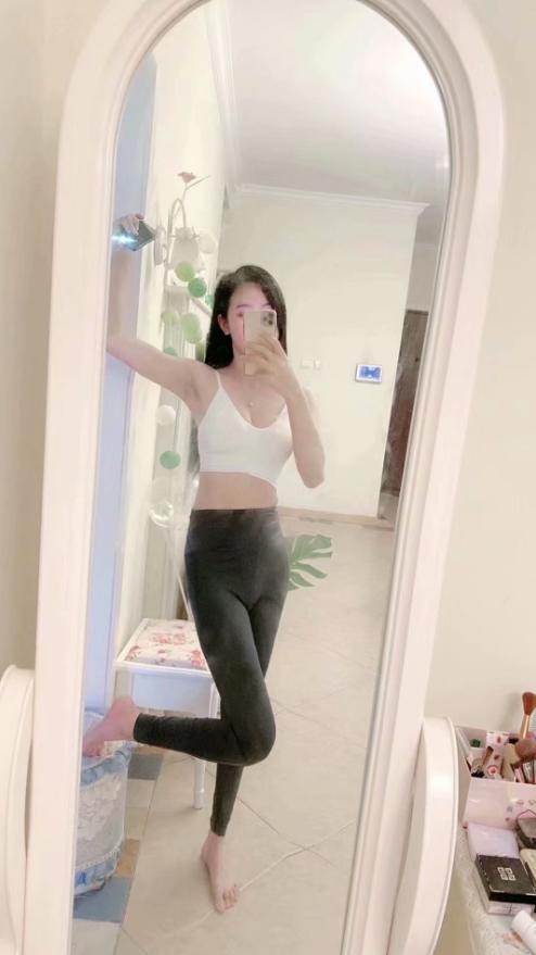 成都武侯区红牌楼西西 第1张