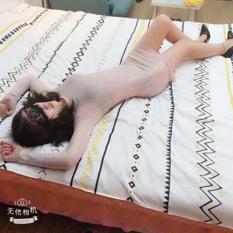 合肥包河瘦瘦的美女 第1张