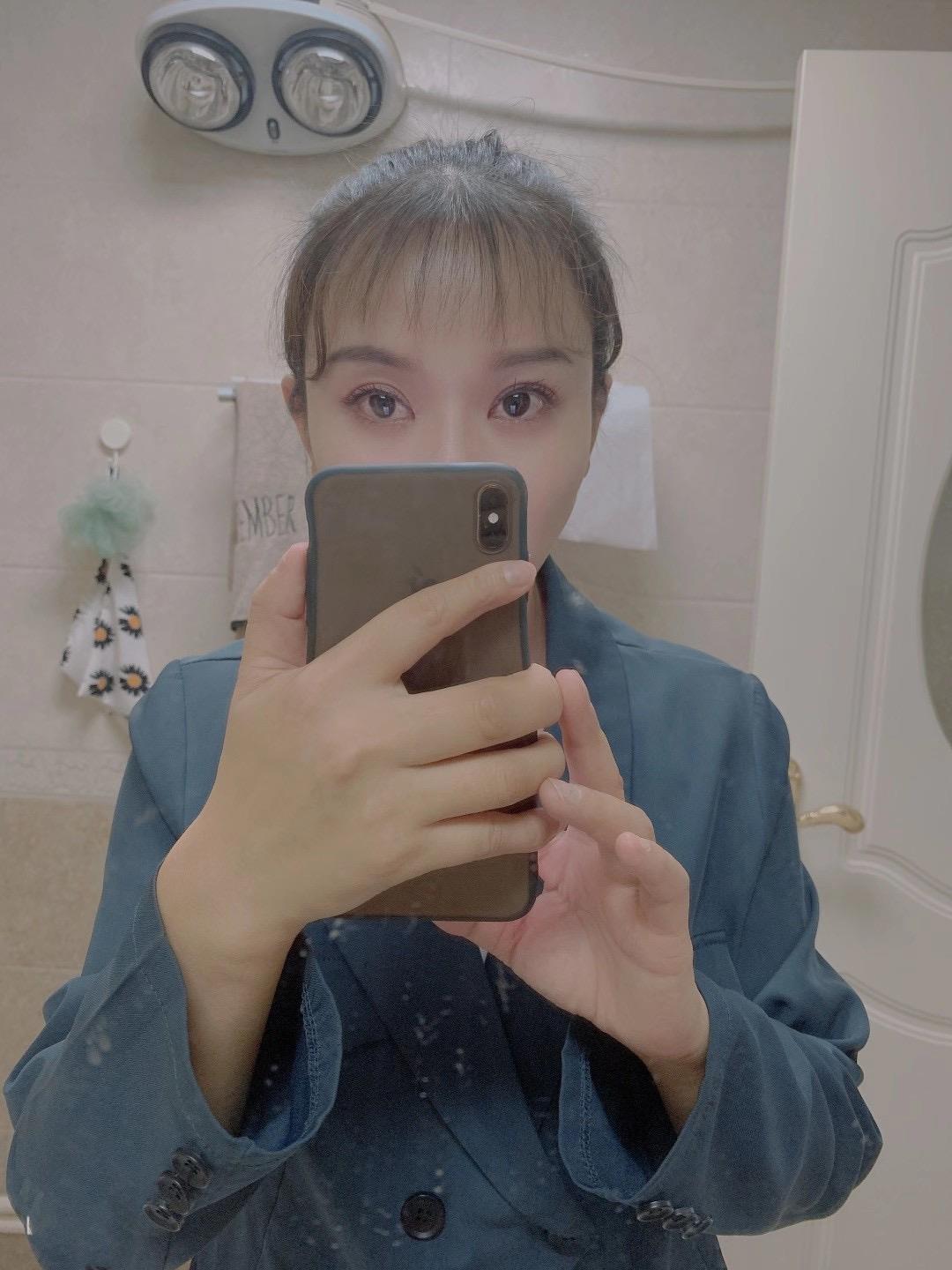 城关美女 第3张