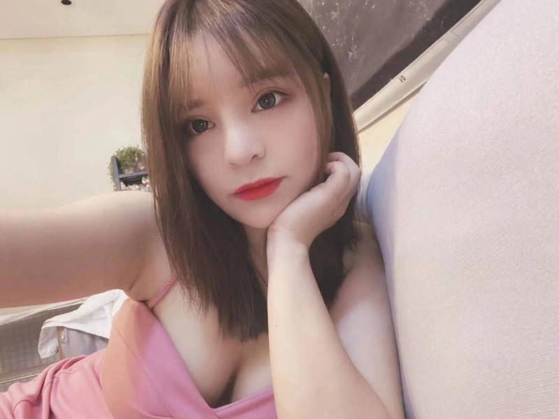 清纯可爱小妹 第3张