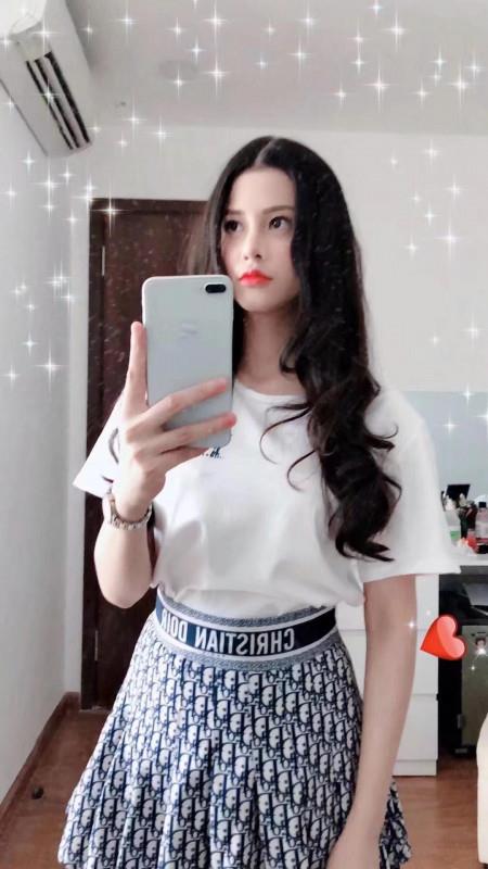 上海九亭寻欢 第1张
