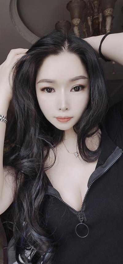 御姐漫妮 第1张