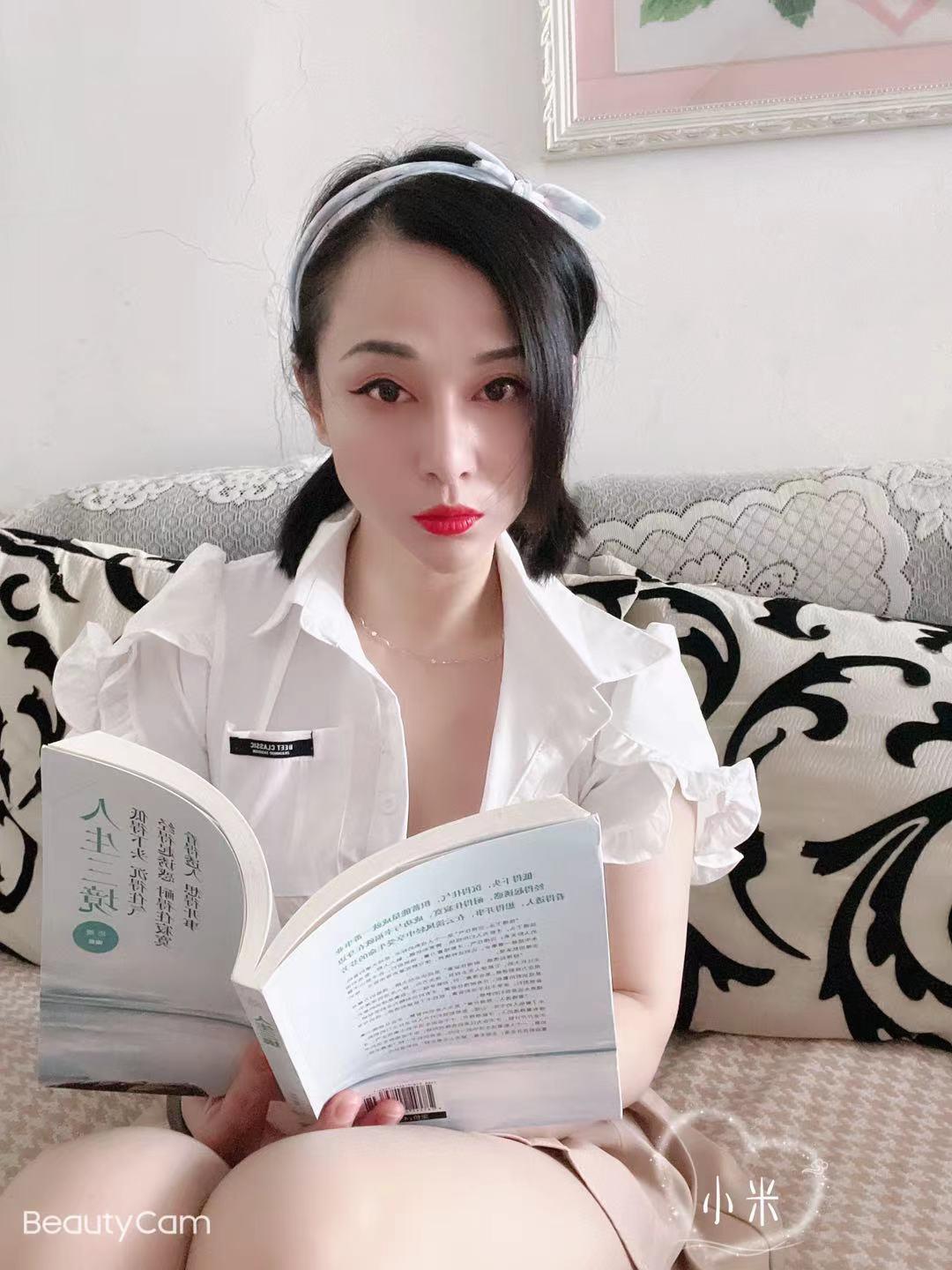 海珠区服务热情不冷场的小米 第3张