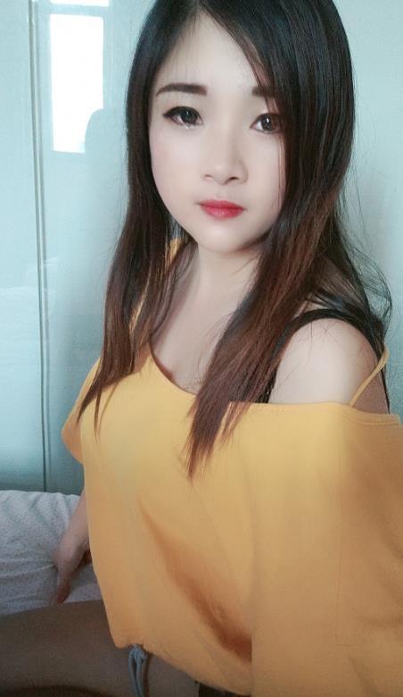 温柔型妙龄圆圆 第2张