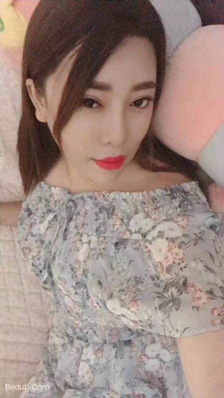 武昌兼职阳阳 第1张