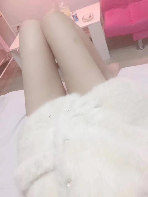 杭州温柔少妇 第2张