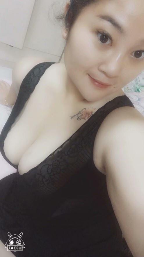 镇江景天花园重坦 第1张