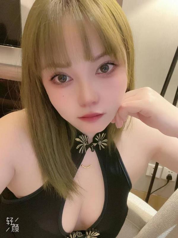 福田温柔风骚小姐姐 第1张