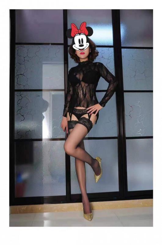 验证大悦城熟女ol 第1张