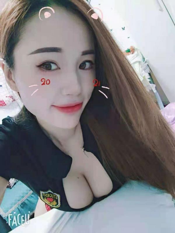 深圳大奶子 第3张