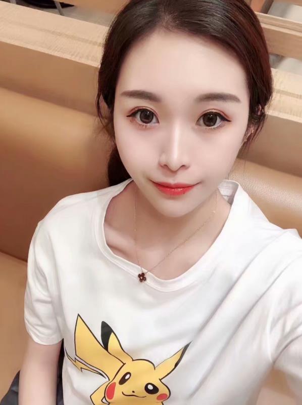 成华区小微 第1张