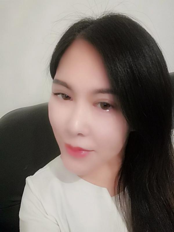 兼职姐姐回来了 第2张