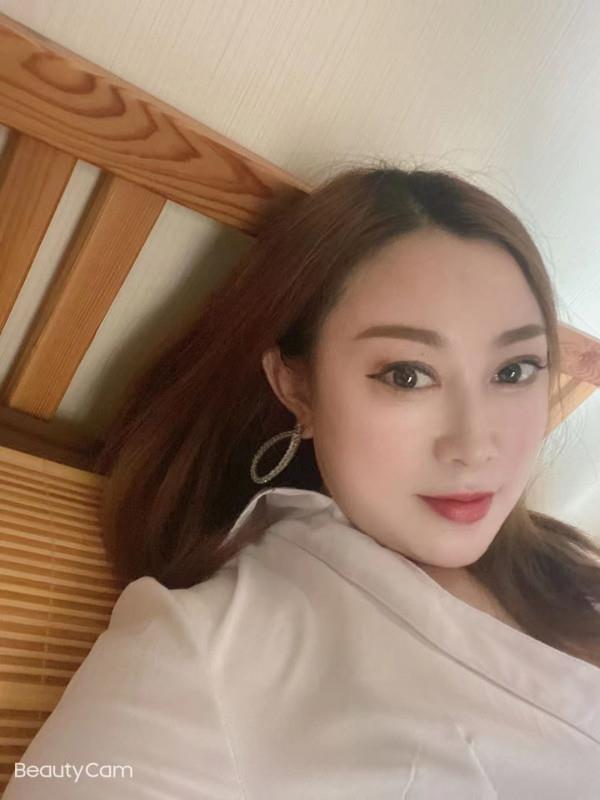 秦淮美女 第2张