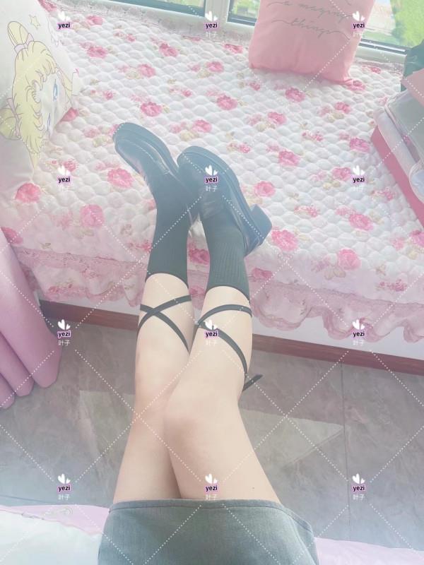 甜美jk制服妹妹 第3张