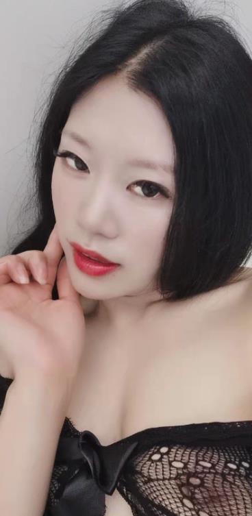 布吉丹竹头骚青 第1张