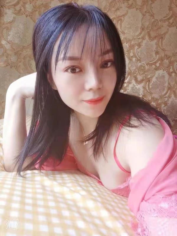 丰台小活般若 第4张