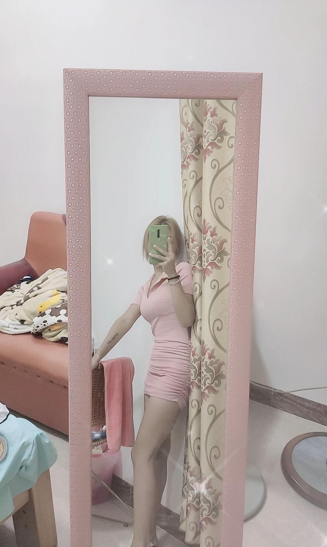 北京丰台兼职小雨 第3张