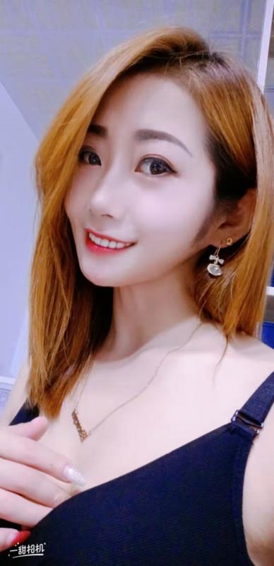东北骚妇 第2张