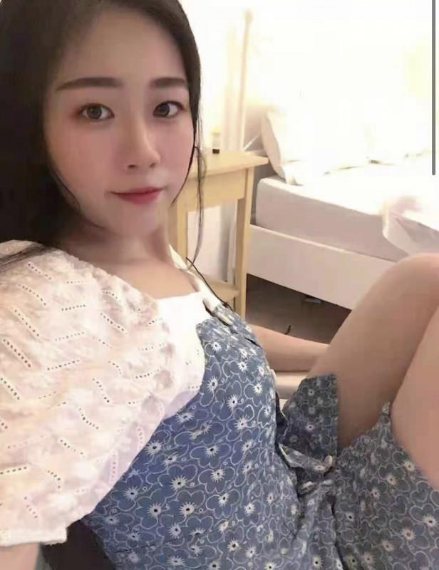海珠昌岗娟子 第4张