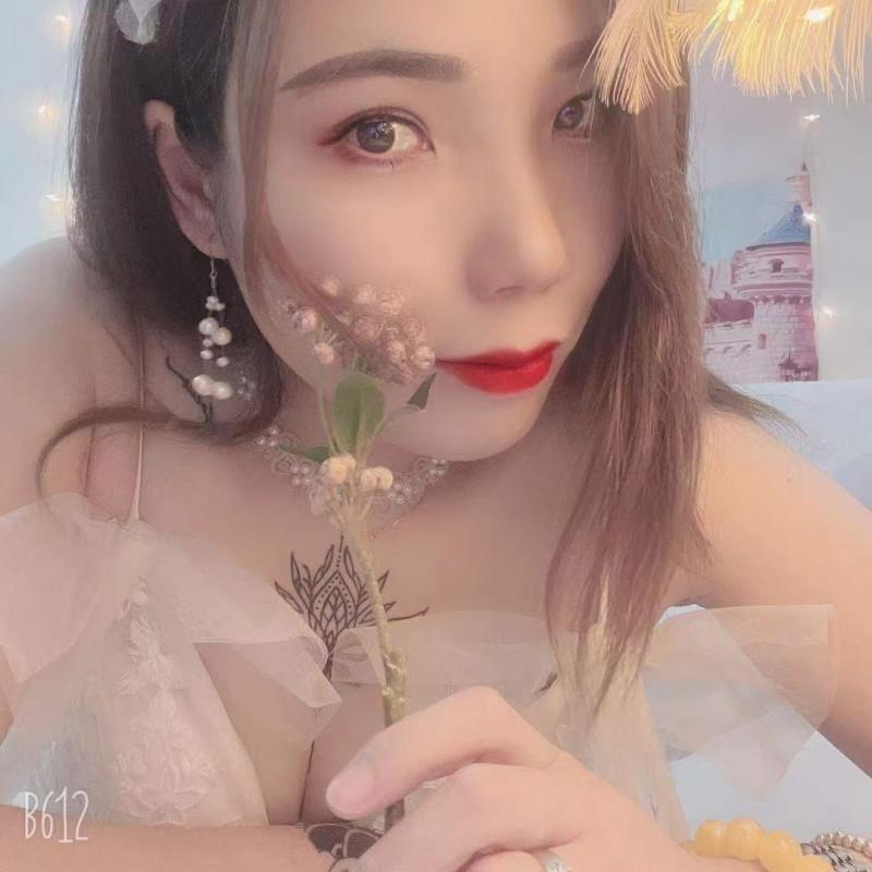 合肥婚纱少妇 第3张
