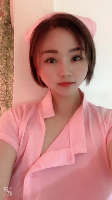 宋诏桥半套JS 第1张