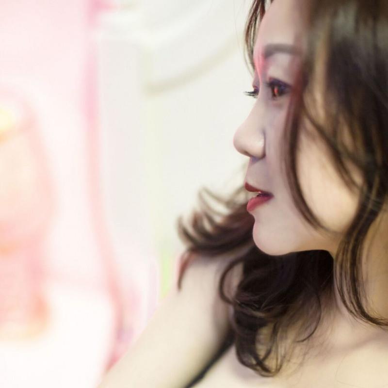 熟女晴雨 第3张