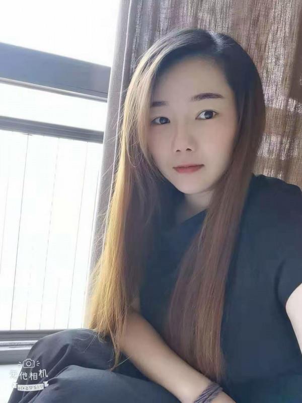 普陀奶牛纤纤 第2张