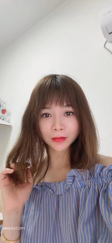 人妻露露老师二刷 第2张
