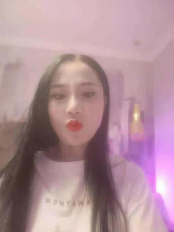 南京出差骚熟女 第1张