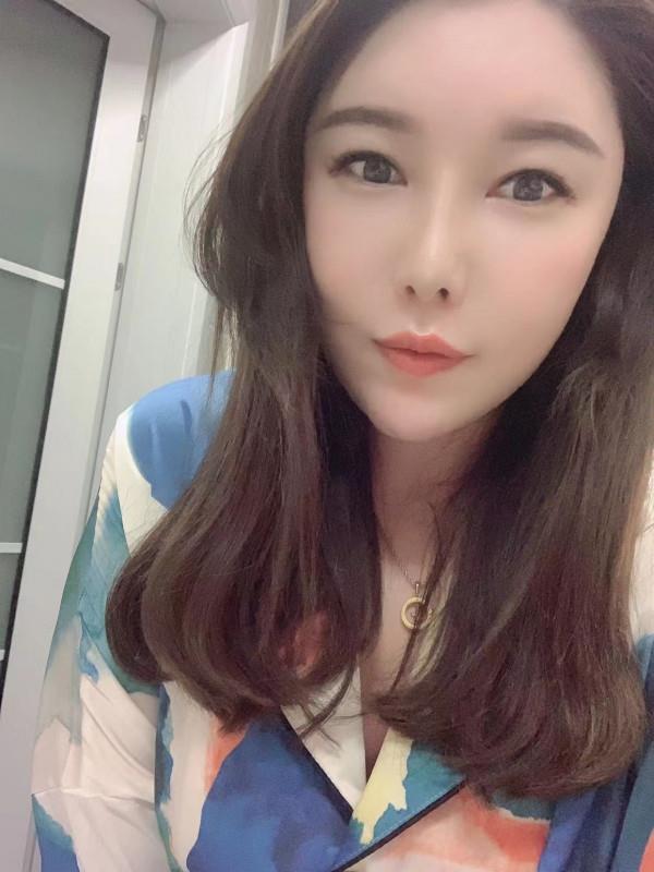 合肥会日语的小姐姐 第1张