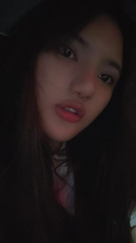 北市区少女 第1张