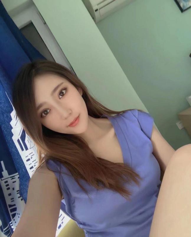 吉林来的美女舒心 第2张
