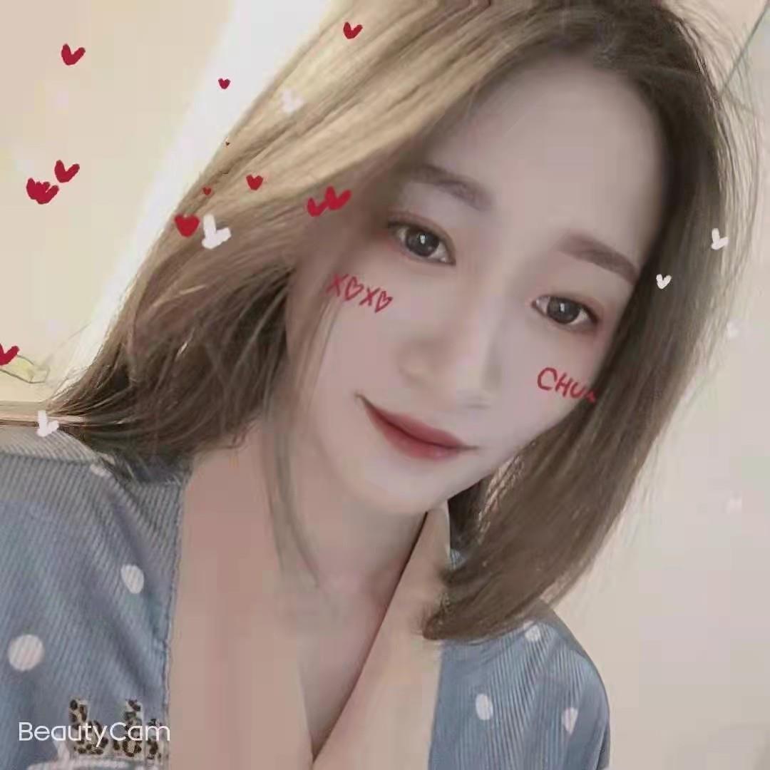 闵行小雅 第3张
