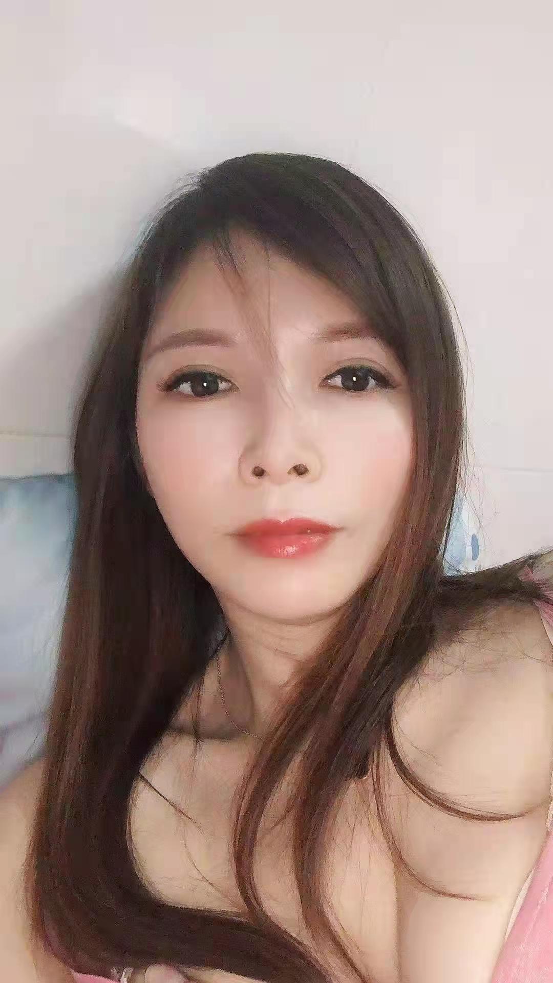 泻火好去处,足够浪的骚女 第1张