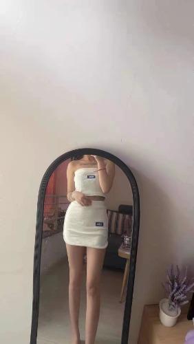 武侯新人萝莉 第1张