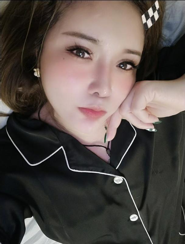 大连大咪咪骚货 第1张