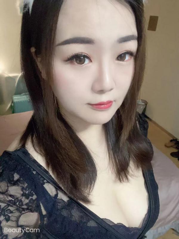 罗湖宝儿姐 第2张