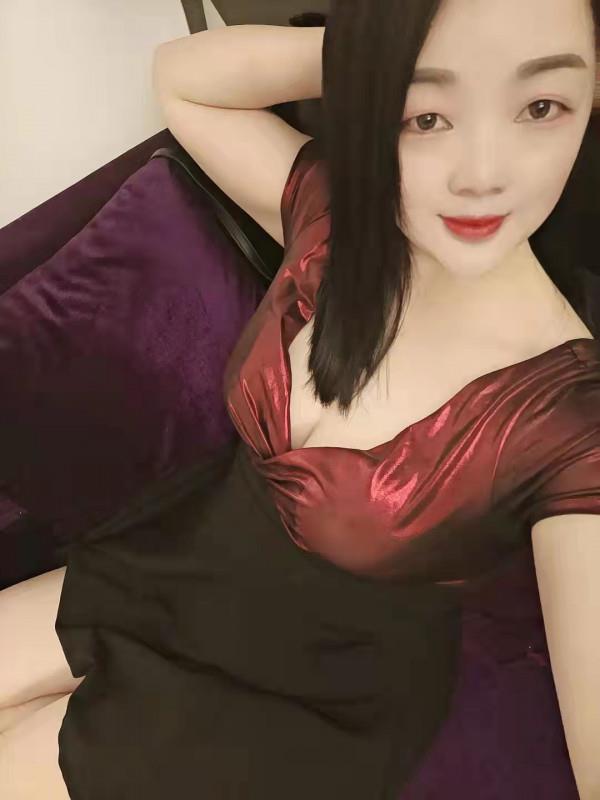 紧致少妇泻火专用 第2张