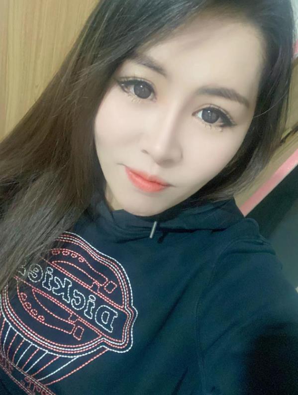哈尔滨倾城恋人 第2张