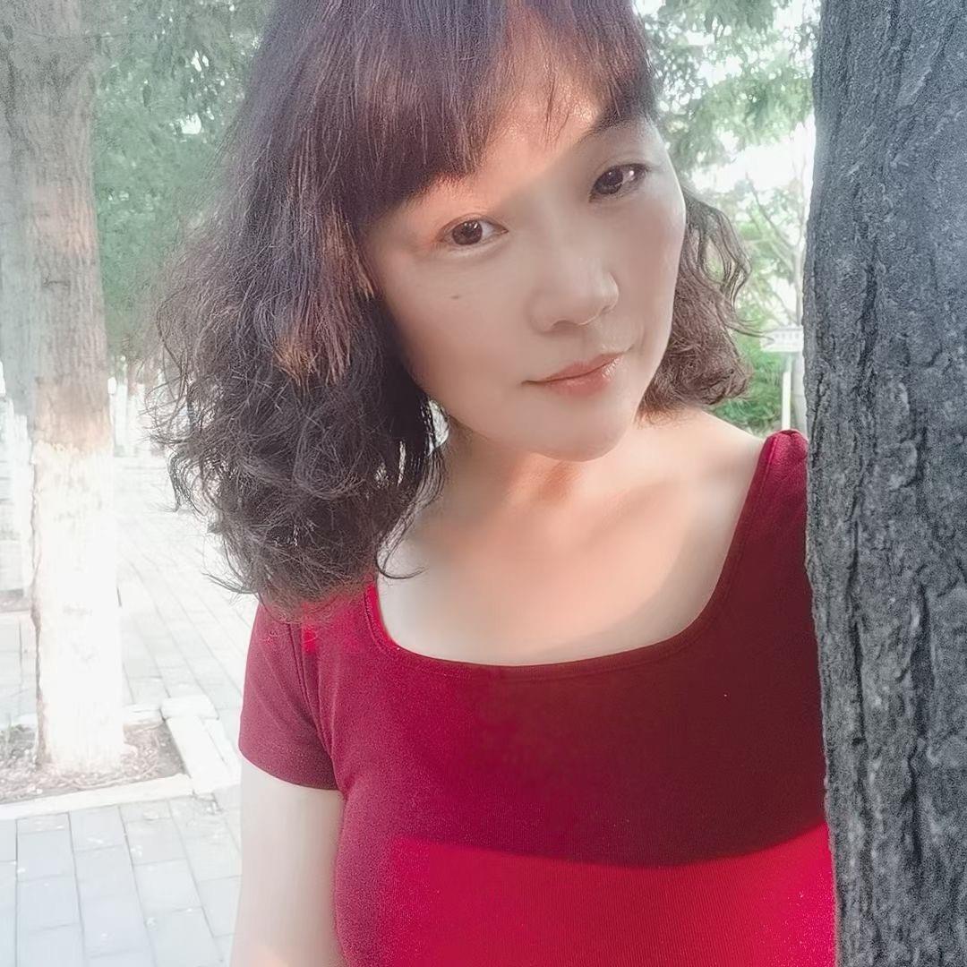 通州梨园车震 第1张